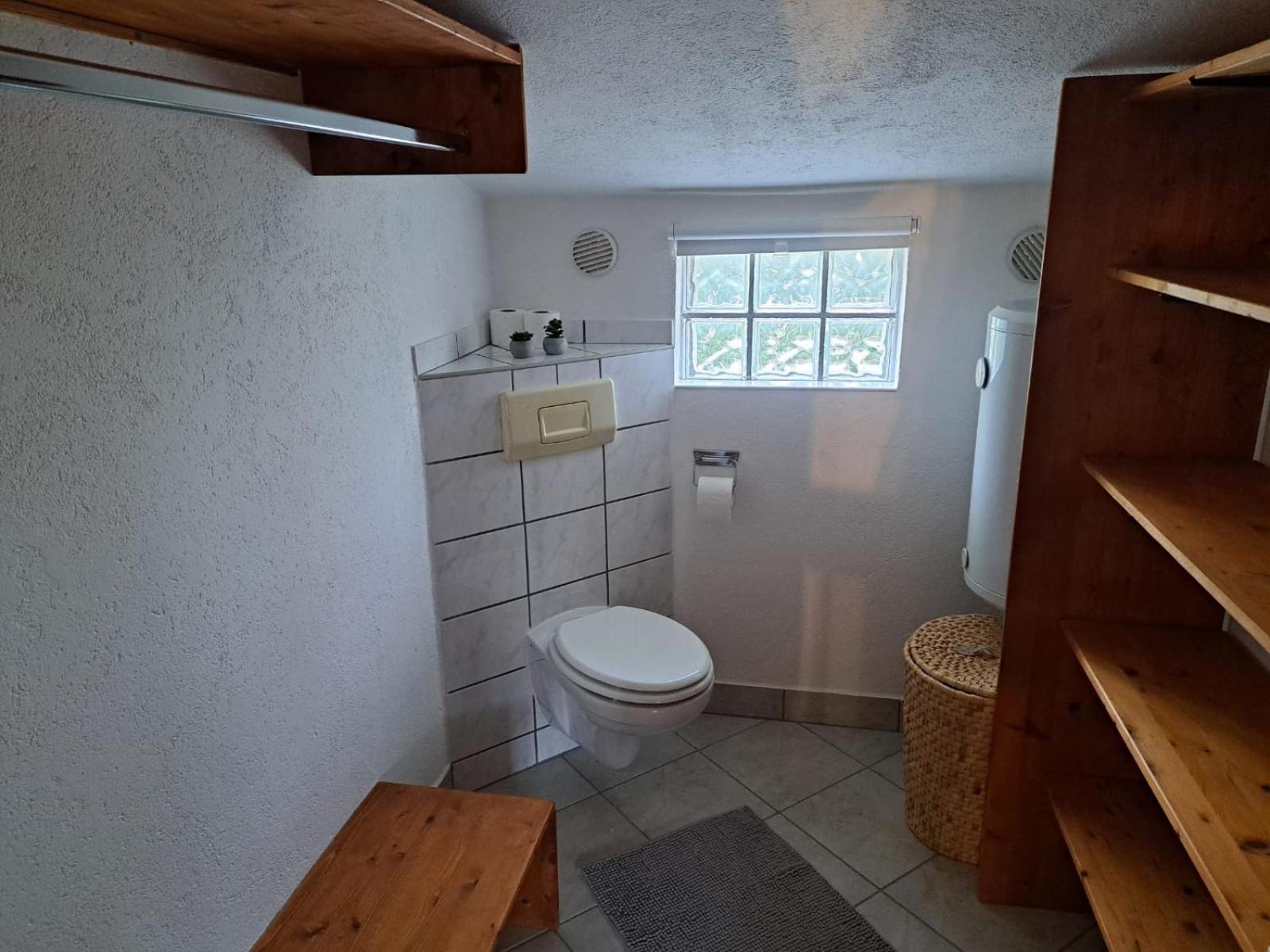 Villa Apartments Oliva Seget Vranjica Kültér fotó